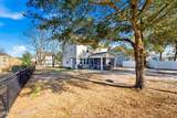 441 Wild Rice Drive - Photo 39