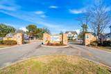 441 Wild Rice Drive - Photo 40