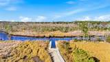 441 Wild Rice Drive - Photo 42
