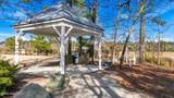 441 Wild Rice Drive - Photo 43