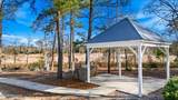 441 Wild Rice Drive - Photo 44