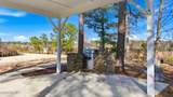 441 Wild Rice Drive - Photo 45