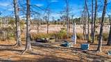 441 Wild Rice Drive - Photo 46