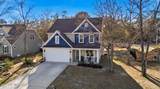441 Wild Rice Drive - Photo 47
