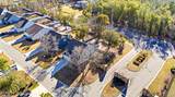 441 Wild Rice Drive - Photo 48