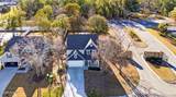 441 Wild Rice Drive - Photo 49