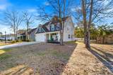 441 Wild Rice Drive - Photo 50