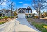 441 Wild Rice Drive - Photo 51