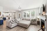 441 Wild Rice Drive - Photo 8