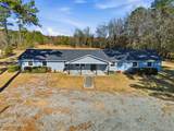 800 Teachey Road - Photo 1