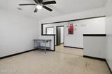 800 Teachey Road - Photo 10