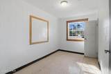800 Teachey Road - Photo 11