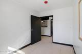 800 Teachey Road - Photo 12