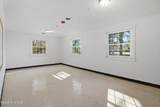 800 Teachey Road - Photo 13