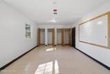 800 Teachey Road - Photo 14