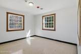 800 Teachey Road - Photo 15