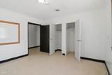 800 Teachey Road - Photo 16