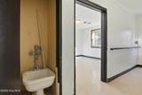800 Teachey Road - Photo 18