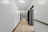 800 Teachey Road - Photo 19