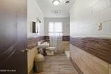800 Teachey Road - Photo 20