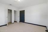 800 Teachey Road - Photo 21