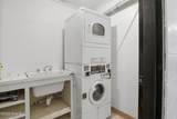 800 Teachey Road - Photo 22