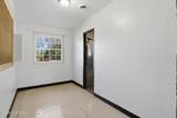 800 Teachey Road - Photo 23