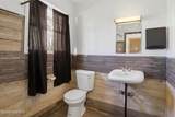 800 Teachey Road - Photo 24