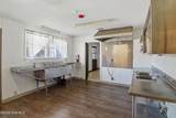800 Teachey Road - Photo 26