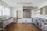 800 Teachey Road - Photo 27