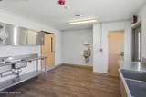 800 Teachey Road - Photo 28