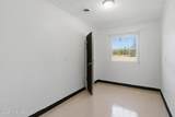 800 Teachey Road - Photo 29