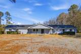 800 Teachey Road - Photo 3