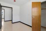 800 Teachey Road - Photo 30