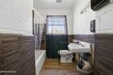 800 Teachey Road - Photo 31