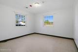 800 Teachey Road - Photo 32