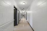 800 Teachey Road - Photo 34