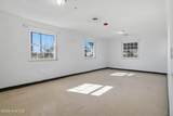 800 Teachey Road - Photo 35
