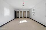 800 Teachey Road - Photo 36