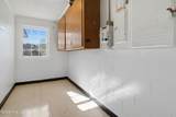 800 Teachey Road - Photo 37
