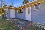 800 Teachey Road - Photo 38