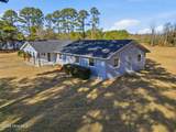 800 Teachey Road - Photo 4
