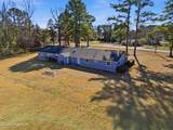 800 Teachey Road - Photo 40