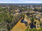 800 Teachey Road - Photo 41