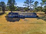 800 Teachey Road - Photo 42