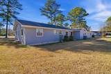 800 Teachey Road - Photo 43