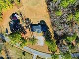 800 Teachey Road - Photo 44
