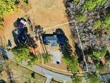 800 Teachey Road - Photo 46