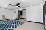 800 Teachey Road - Photo 5