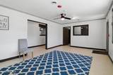 800 Teachey Road - Photo 6